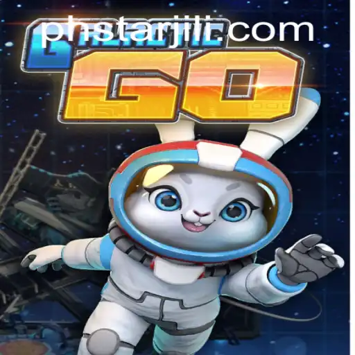 GalacticGO: Dive into the Cosmic Adventure with PHSTAR