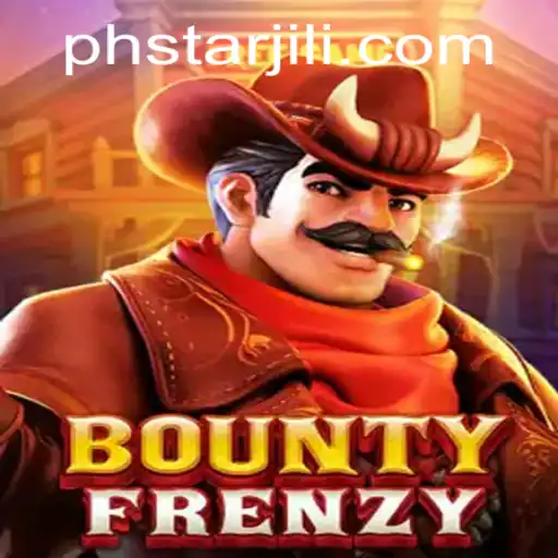 Unveiling BountyFrenzy: A Revolutionary Gaming Experience