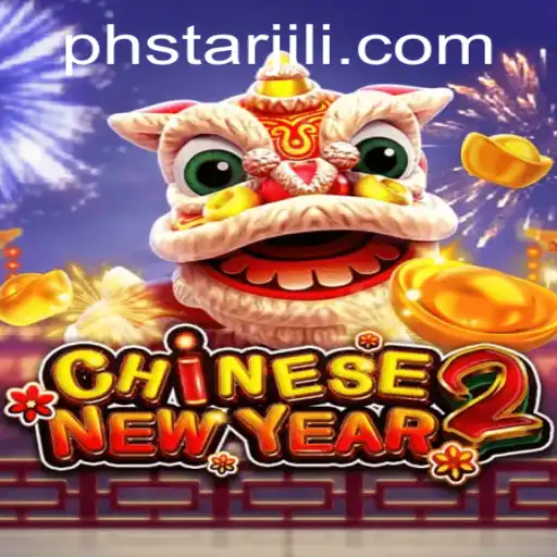 Discover the Exciting World of CHINESENEWYEAR2: The Game of Celebration and Strategy