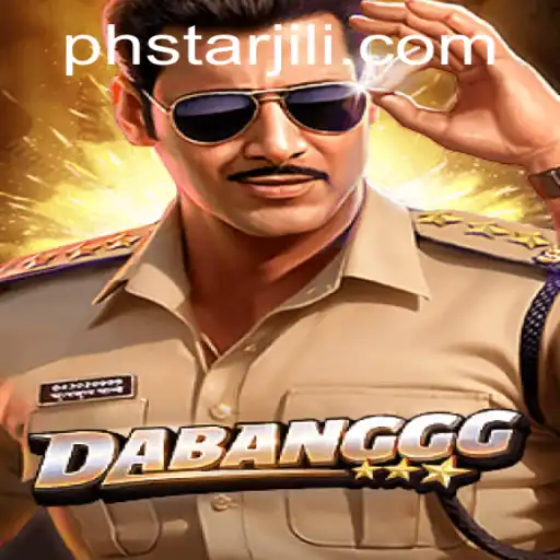 DABANGGG: A Comprehensive Guide to the Dynamic Game of PHSTAR