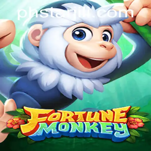 The Enchanting World of FortuneMonkey: A New Era of Gaming with PHSTAR Magic