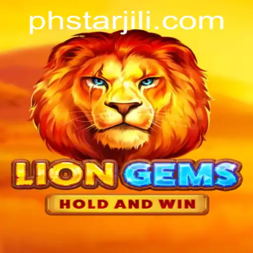 Unlocking the Thrills of LionGems: The Game That Roars with Excitement