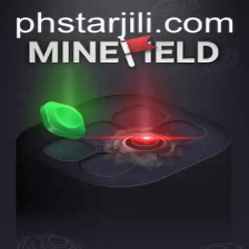 Unveiling the Intricacies of MineField: A Strategic Adventure
