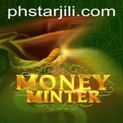 Unveiling MoneyMinter: The Ultimate Financial Strategy Game
