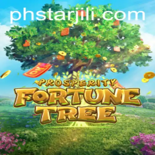 Explore the Enchanting World of ProsperityFortuneTree: A Game with Endless Opportunities