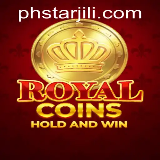 Exploring the Innovative World of RoyalCoins