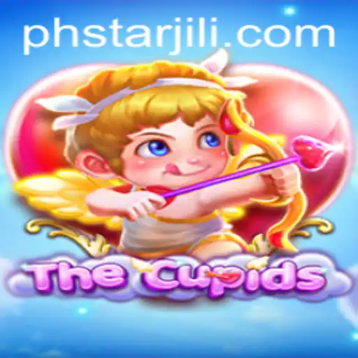 The Exciting World of TheCupids: Your Guide to the Game and Current Updates