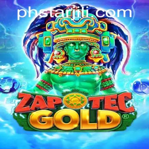 The Enigmatic World of ZapOtecGold Unveiled