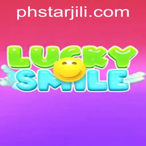LuckySmile: Unveiling the Thrilling World of PHSTAR