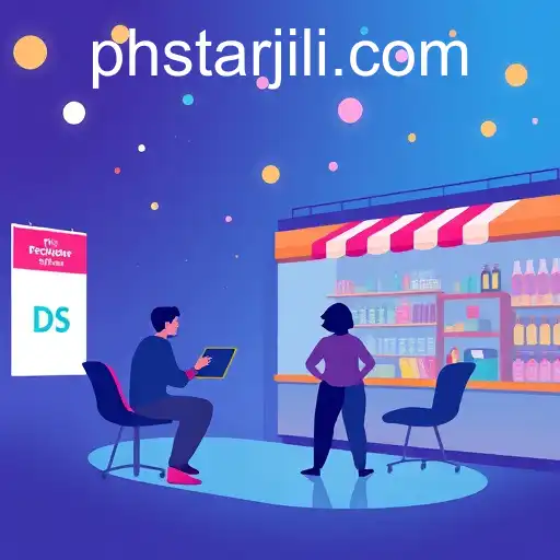 Unveiling the Power of Exclusive Offers with PHSTAR