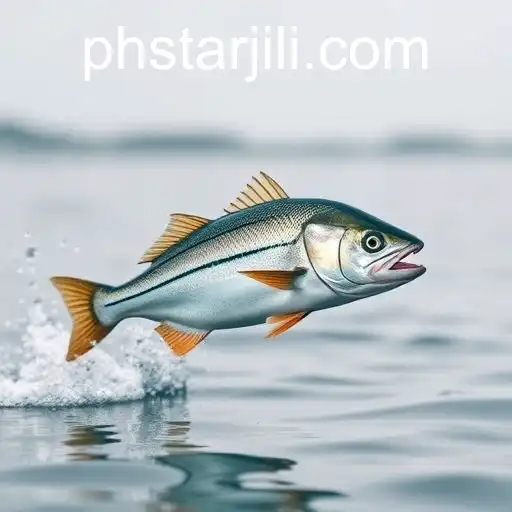 Exploring the Rise of Online Fishing through PHSTAR