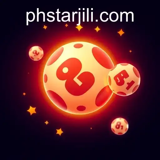 The Rise of Online Lottery: The PHSTAR Phenomenon