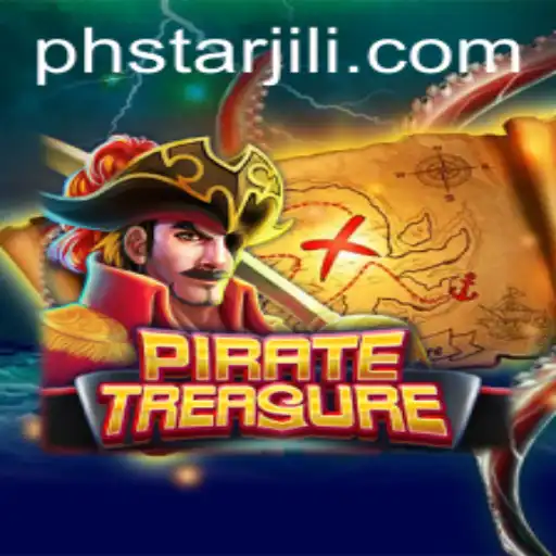 PirateTreasure: Navigating the High Seas of Adventure with PHSTAR