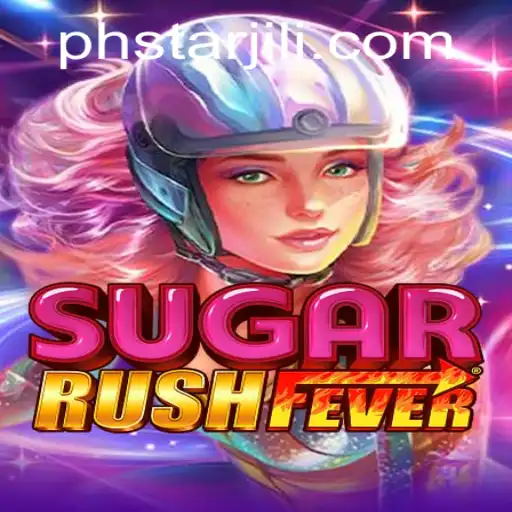 Unveiling the Sweet World of SugarRushFever: A Guide with PHSTAR