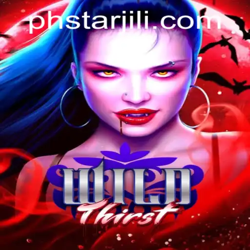 Discover the Thrilling World of WildThirst: A Unique Survival Experience